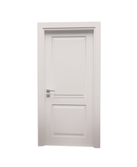 BY-4033 Porte intérieure laqué